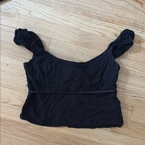 Princess Polly Women's Top